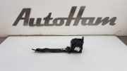 Sicherheitsgurt Links Hinten 619185100D BMW 1 serie (F21) Schrägheck 3-drs 114i 1.6 16V (N13-B16A) 2014