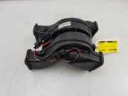 Gebläsekasten 6411921633501 BMW 5 serie Gran Turismo (F07) Schrägheck 535d 24V (N57-D30B) 2010