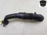 Luftansaugrohr 9824569380 Opel Corsa F (UB/UH/UP) Schrägheck 5-drs 1.2 Turbo 12V 100 (F12XHL(EB2ADTD)) 2020