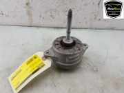 Motorhalter 99137504901 Porsche 911 (991) Coupé 3.4 24V Carrera (MA104) 2013-06