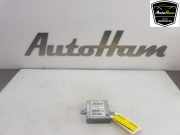 Radio Module XRA500031 Land + Range Rover Range Rover Sport (LS) Geländewagen 2.7 TDV6 24V (276DT(Euro 4)) 2008-01