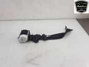 Sicherheitsgurt Links Vorne 72119117219 BMW 3 serie (E90) Limousine 320i 16V (N43-B20A) 2007