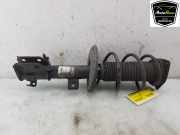 Stoßdämpfer Rechts Vorne 9831168080 Opel Corsa F (UB/UH/UP) Schrägheck 5-drs 1.2 12V 75 (F12XEL(EB2FD)) 2020