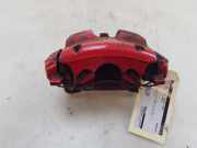 Bremssattel Rechts Vorne ABS 2500007 Ford Focus 4 Wagon Kombi 1.5 EcoBoost 12V 182 (Y1DA) 2019-07