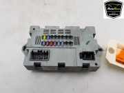 Sicherungskasten CPLA14Q073AA Jaguar F-Pace SUV 3.0 D 24V AWD (306DT) 2017-07