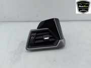 Armaturenbrett Duse 6805796 BMW 1 serie (F40) Schrägheck 118d 2.0 16V (B47-C20B) 2021