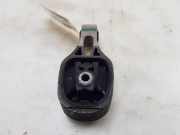 Getriebestütze ABS 9824116780 Peugeot 208 II (UB/UH/UP) Schrägheck 5-drs 1.2 Vti 12V PureTech 100 (EB2ADTDB(HNE)) 2021-10