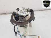 Kraftstoffpumpe Elektrisch 7702002C50 Toyota C-HR (X1,X5) SUV 2.0 16V Hybrid (M20AFXS) 2020-08