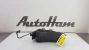 Aktivkohlefilter 99620122105 Porsche Boxster (986) Cabrio 2.5 24V (M96.20) 1999