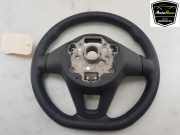 Lenker 5H0419089ED Volkswagen Golf VIII (CD1) Schrägheck 1.5 eTSI 16V (DPBA) 2021 DPBA