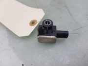 Airbag Sensor 971907656 Audi E-Tron Limousine 93 kWh (EBEA) 2022-05