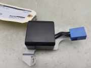 Gps Antenne BDMD66T30 Mazda 3 Sport (BP) Schrägheck 2.0 SkyActiv-X M Hybrid 16V (HFY7) 2023-01