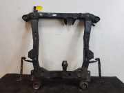 Motorträger 367973422 Opel Astra J Sports Tourer (PD8/PE8/PF8) Kombi 1.3 CDTI 16V ecoFlex (A13DTE(Euro 5)) 2011-08