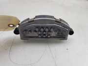 Heizwiderstand 2Q0907521 Volkswagen Polo VI (AW1) Schrägheck 5-drs 1.0 TSI 12V (DLAC) 2018-07 DLAC