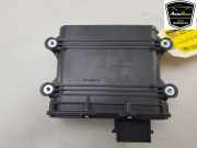 Steuergerät Handbremse 89680K0010 Toyota Yaris IV (P21/PA1/PH1) Schrägheck 1.5 12V Hybrid 115 (M15AFXE) 2022-10