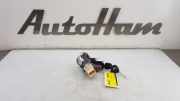 Zündschloss + Schlüssel 15011G14S1 Toyota Yaris III (P13) Schrägheck 1.33 16V Dual VVT-I (1NRFE) 2012-02