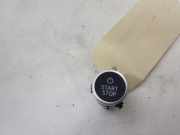Start/stop Schalter 83A905217B Audi Q4 Sportback (4FN) SUV 40 e-tron (EBRA) 2022-12