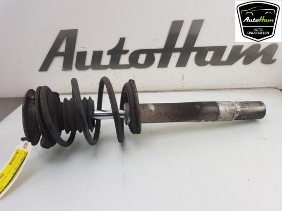 Stoßdämpfer Links Vorne 31311096862 BMW 5 serie Touring (E39) Kombi 530d 24V (M57-D30(306D1)) 2002-09 Bild Stoßdämpfer Links Vorne 31311096862 BMW 5 serie Touring (E39) Kombi 530d 24V (M57-D30(306D1)) 2002-09