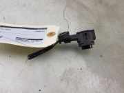 Parken-Sensoren B0J967UC1 Mazda 3 Sport (BP) Schrägheck 2.0 SkyActiv-X M Hybrid 16V (HFY7) 2023-01