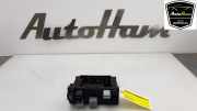 Sicherungskasten 1K0937049T Volkswagen Touran (1T1/T2) Großraumlimousine 1.9 TDI 105 Euro 3 (BKC) 2005 BKC
