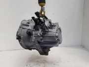 Getriebe Manuell ABS 4300002CV0 Kia Picanto (JA) Schrägheck 1.2 CVVT 16V (G4LA5) 2019-10