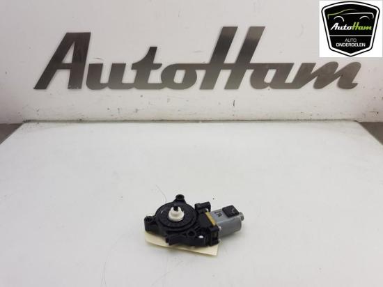 Fensterhebermotor 83450F1000 Kia Sportage (QL) Geländewagen 1.6 GDI 16V 4x2 (G4FD) 2018-02 Bild Fensterhebermotor 83450F1000 Kia Sportage (QL) Geländewagen 1.6 GDI 16V 4x2 (G4FD) 2018-02