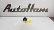 Lichtschalter 8X2941531M5PR Audi A1 (8X1/8XK) Schrägheck 3-drs 1.4 TFSI 16V 122 (CAXA) 2011-09