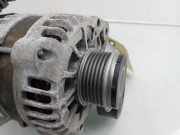 Lichtmaschine V-Snaar 3730007500 Kia Picanto (JA) Schrägheck 1.0 12V (G3LD) 2023-06