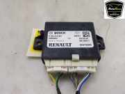 Pdc Steuergerät 284476268R Dacia Duster (SR) SUV 1.0 TCE 12V (H4D-460) 2020-08