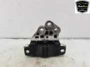 Getriebestütze ABS 52099762 Fiat Doblo Cargo (263) Van 1.4 T-Jet 16V (198.A.4000(Euro 4)) 2021-09