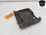 Batteriekasten Daewoo / Chevrolet Spark (M300) Schrägheck 1.2 16V (B12D1(Euro 5)) 2010