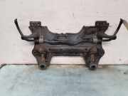 Motorträger 9836307280 Opel Mokka SUV 1.2 Turbo 12V (F12XHT(EB2ADTS)) 2021