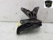 Motorhalter 091622 Opel Grandland (X) SUV 1.2 Turbo 12V (F12XHT(EB2ADTS)) 2019