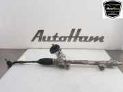 Lenkgetriebe 56500J7000 Kia Ceed Sportswagon (CDF) Kombi 5-drs 1.0i T-GDi 12V (G3LC) 2020-08