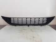 Stoßstangengitter 9832338480 Opel Corsa F (UB/UH/UP) Schrägheck 5-drs 1.2 Turbo 12V 100 (F12XHL(EB2ADTD)) 2021