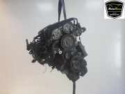 Motor 95517727 Opel Adam Schrägheck 3-drs 1.4 (A14XEL) 2013