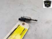 Kraftstoff-Injector 04E906036E Volkswagen Golf VII (AUA) Schrägheck 1.4 TSI 16V (CXSA(Euro 5)) 2014-02 CXSA(Euro 5)