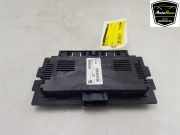 Komfortsteuergerät 61359390489 BMW Z4 Roadster (E89) Cabrio sDrive 20i 2.0 16V (N20-B20A) 2016-05