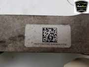 Getriebestütze ABS 00517326810 Fiat 500 (312) Schrägheck 1.2 (169.A.4000(Euro 5)) 2016-02