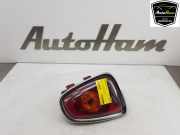 Rücklicht Rechts 63212757010 Mini Mini (R56) Schrägheck 1.6 16V Cooper (N16-B16A) 2007
