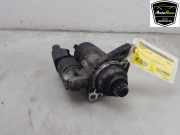 Anlasser 02Z911023H Volkswagen Caddy III (2KA,2KH,2CA,2CH) Van 1.9 TDI (BLS) 2007-09 BLS