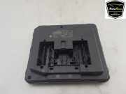 Steuergerät Body Control 2Q0937089A Skoda Fabia III Kombi (NJ5) Kombi 5-drs 1.0 12V Greentech (CHYB) 2019-07