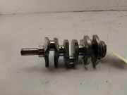 Kurbelwelle 76AZ607F00 Kia Picanto (JA) Schrägheck 1.0 12V (G3LD) 2023-08
