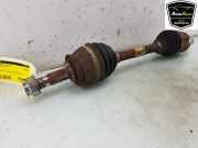 Antriebswelle Links Vorne ABS 95090836 Opel Mokka/Mokka X SUV 1.4 Turbo 16V 4x2 (B14NET(Euro 6)) 2015