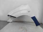 Kotflügel Links Vorne 9816482780 Peugeot Partner (EA//EF/EN/EU) Van 1.5 BlueHDi 130 (DV5RC(YHZ)) 2021-12