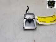 Camera Vorne 9842997780 Peugeot 208 II (UB/UH/UP) Schrägheck 5-drs e-208 50 kWh (ZKX) 2022-09
