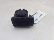 Alarmsirene 31652494 Volvo XC40 (XZ) SUV Recharge 70 kWh (EAD3.4) 2022-03