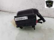 Sicherungskasten H1BT14D068BG Ford Fiesta 7 Schrägheck 1.0 EcoBoost 12V 100 (SFJN) 2019