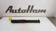 Stoßdämpfer Links Hinten 9809088780 Peugeot 308 SW (L4/L9/LC/LJ/LR) Kombi 5-drs 1.6 BlueHDi 120 (DV6FC(BHZ)) 2015-12