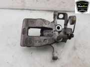 Bremssattel Rechts Hinten ABS Hyundai i20 (BC3) Schrägheck 5-drs 1.0 T-GDI 100 Mild Hybrid 48V 12V (G3LF) 2021-05